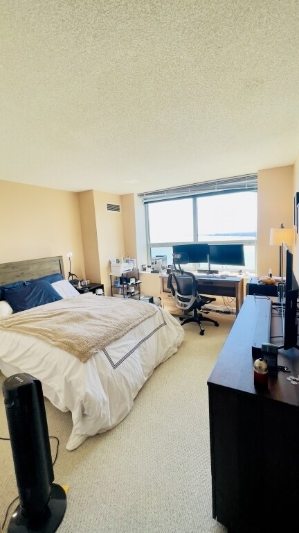 Building Photo - 474 N Lake Shore Dr