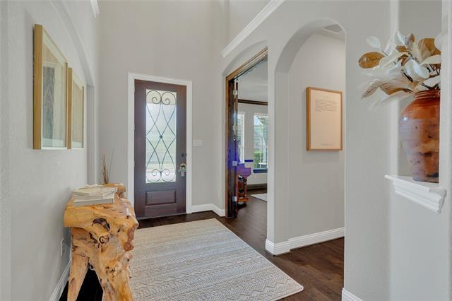 Building Photo - 2852 Exeter Dr