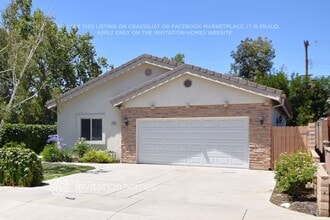 Building Photo - 113 E Bonita Dr