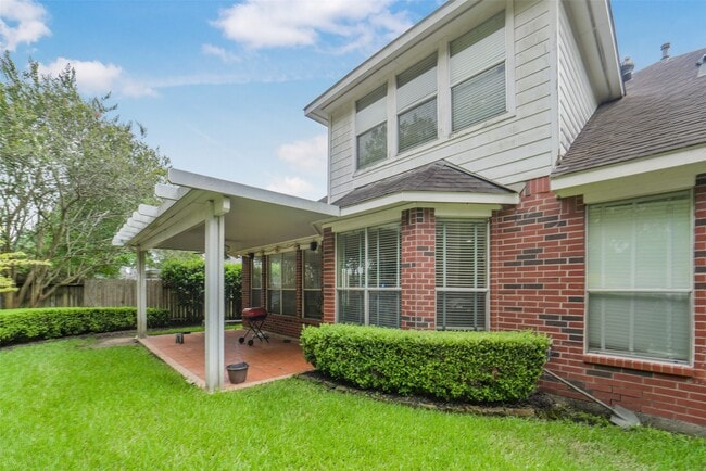Building Photo - 22554 Bristolwood Ct