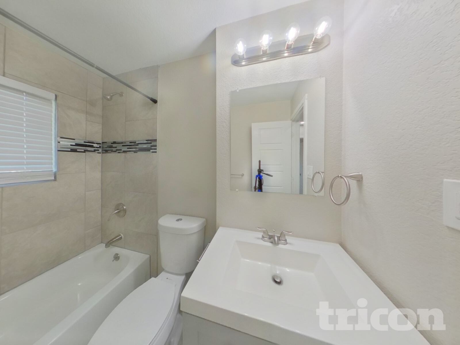 Building Photo - 4706 Wilde Pl