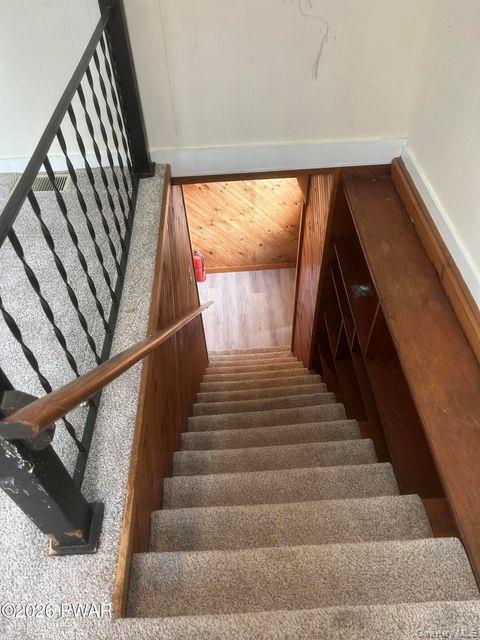 Building Photo - 100 Richardson Ave