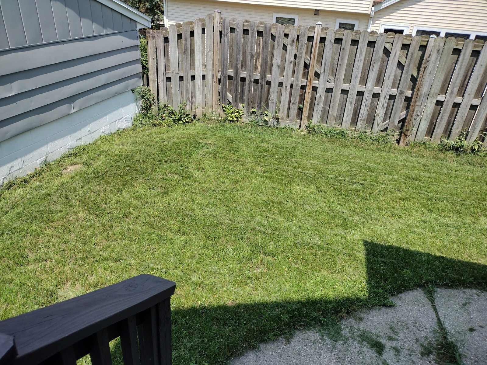 Building Photo - 8240 W Cold Spring Rd