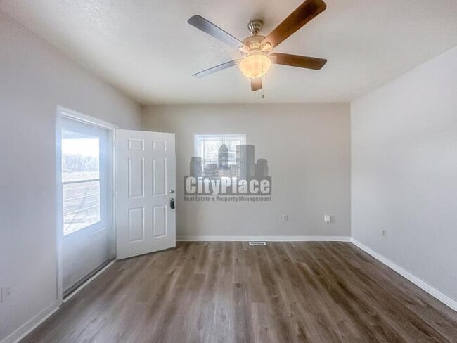 Building Photo - 2101 Ringgold Ave