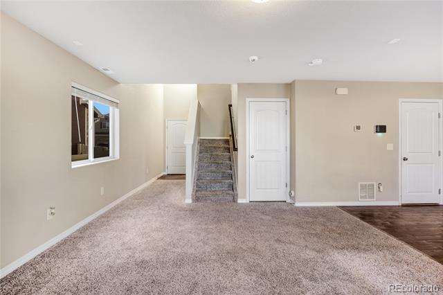 Building Photo - 10733 Calista Wy