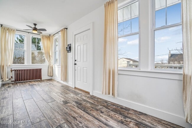 Building Photo - 108 Burlington Ave