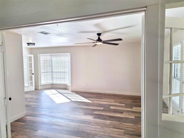 Building Photo - 5524 Bryce Canyon Dr