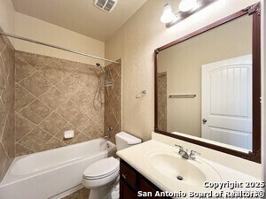 Building Photo - 8406 Loska Grn