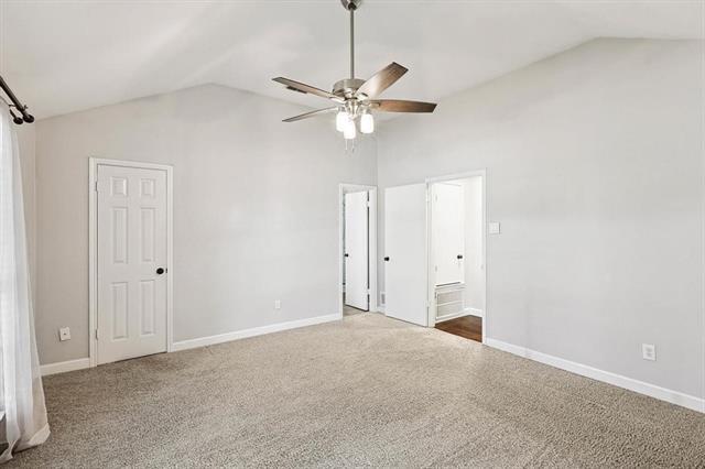 Building Photo - 7309 Aberdeen Dr