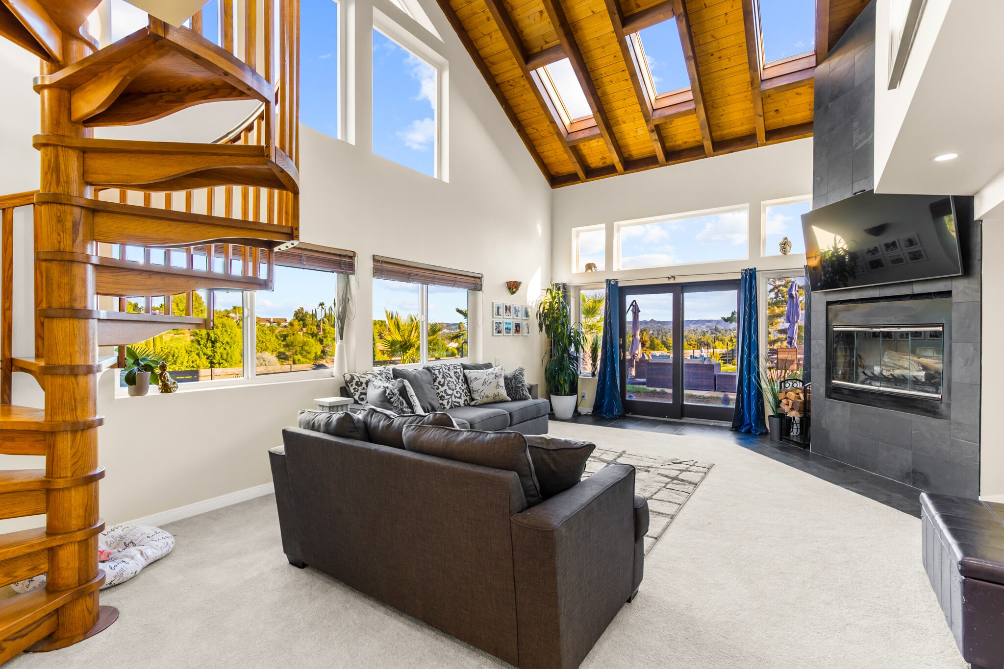 Building Photo - 7130 Gateshead Way