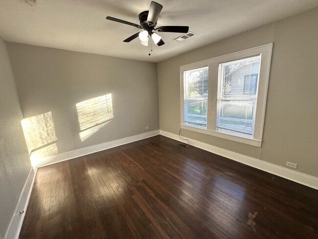 Building Photo - Cozy 3 bedroom 2 bath in Temple Tx.