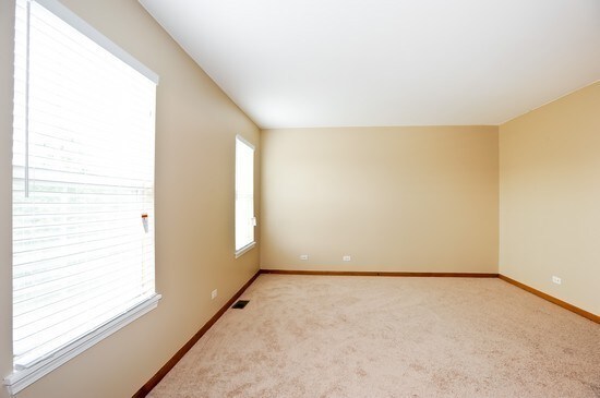 Building Photo - 2586 Eldorado Ln