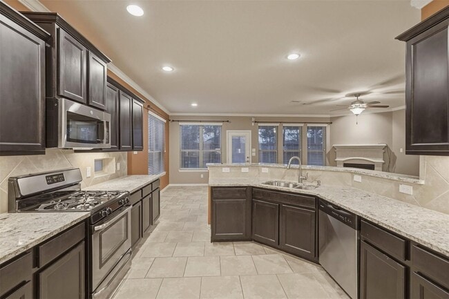 Building Photo - 31743 Chapel Rock Ln