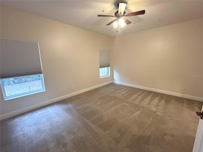 Building Photo - 7441 Regina Way