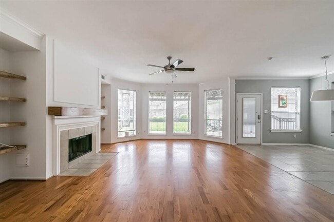 Building Photo - 9910 Brook Meadow Ln