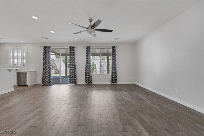 Building Photo - 7547 S Allon Abraham St