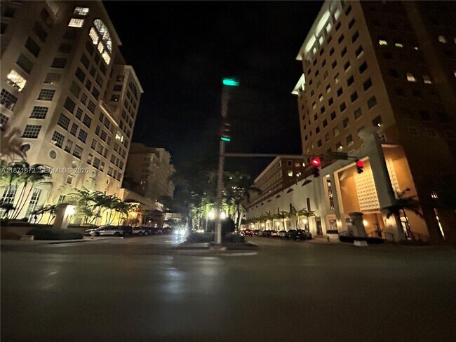 Building Photo - 3410 Coral Wy