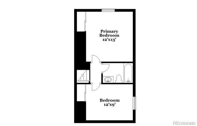 Building Photo - 4790 Findon Pl