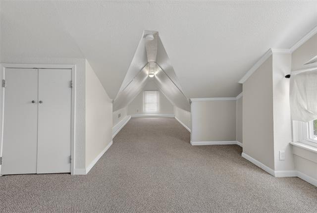Building Photo - 2601 S University Dr