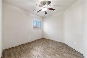 Building Photo - 5222 Rosehill Ridge Ct
