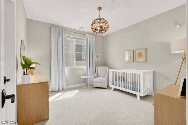 Building Photo - 2658 Catania St