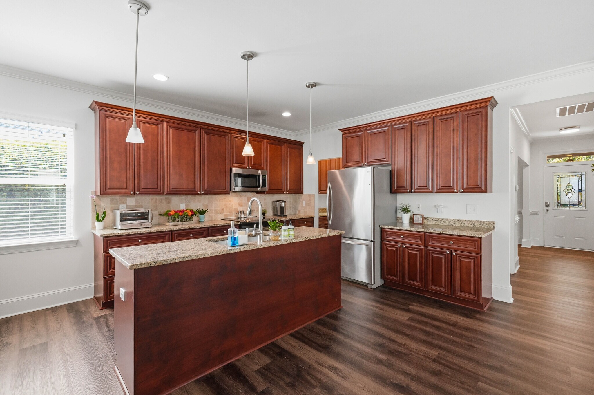 Building Photo - 20264 Harroway Dr