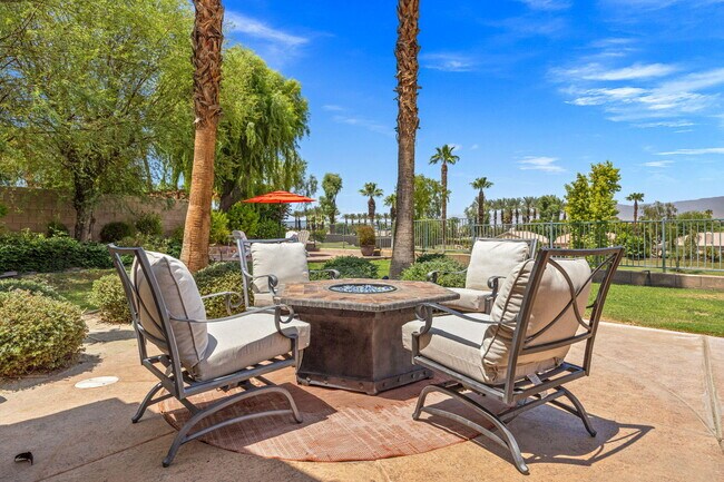 Building Photo - 80302 Indian Springs Dr