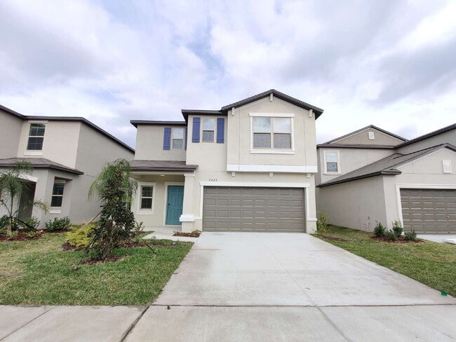 Building Photo - 7226 Ronnie Gardens Ct