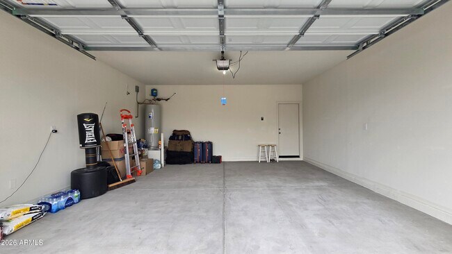 Building Photo - 5074 S 251st Dr