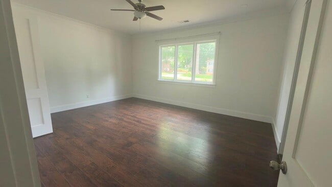 Building Photo - 2909 Jones Mill Rd