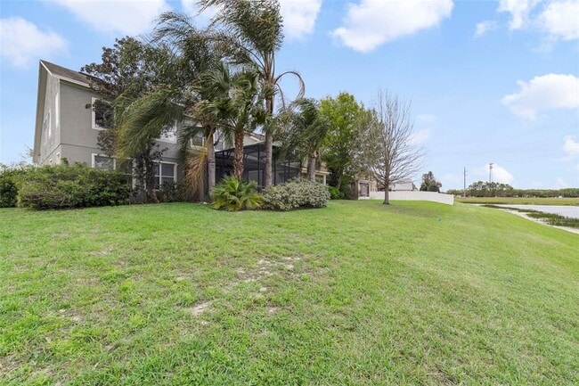 Building Photo - 12803 Holdenbury Ln