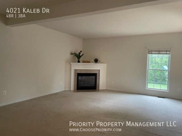 Building Photo - Gorgeous Home in Madison Village