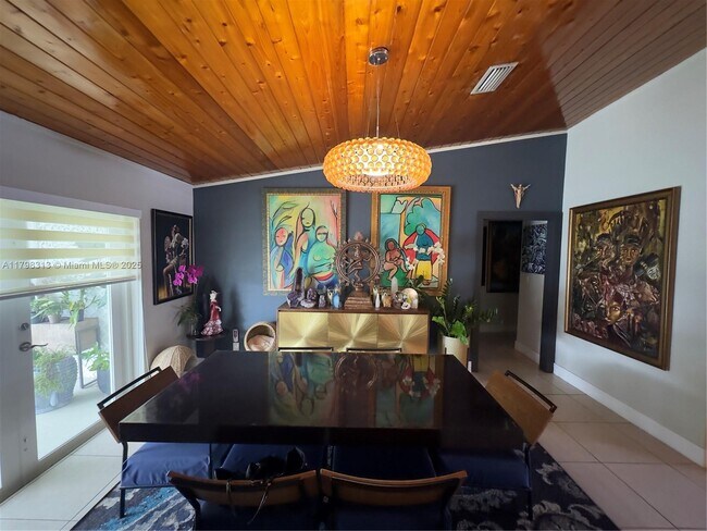 Building Photo - 10600 SW 146th Ct