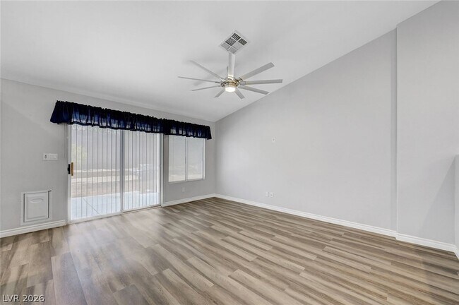 Building Photo - 8863 Haviland Rd