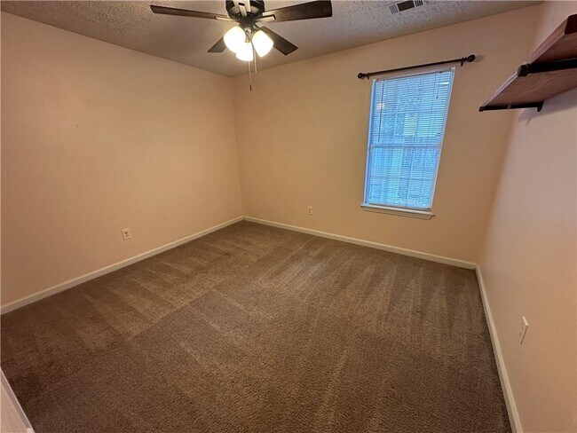 Building Photo - 6360 Quail Trail