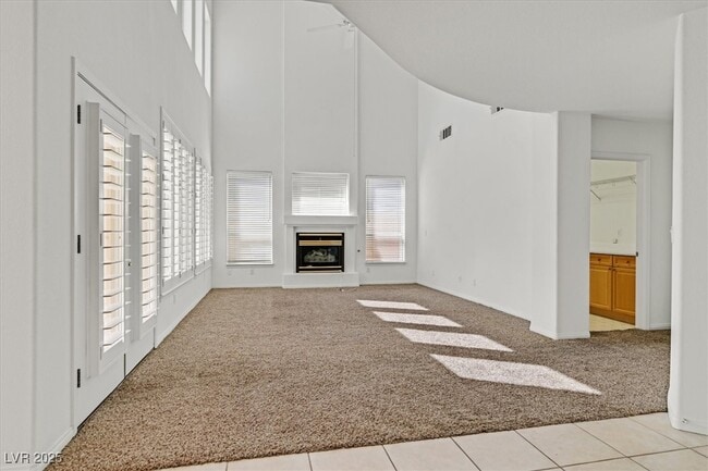 Building Photo - 54 Ancient Hills Ln