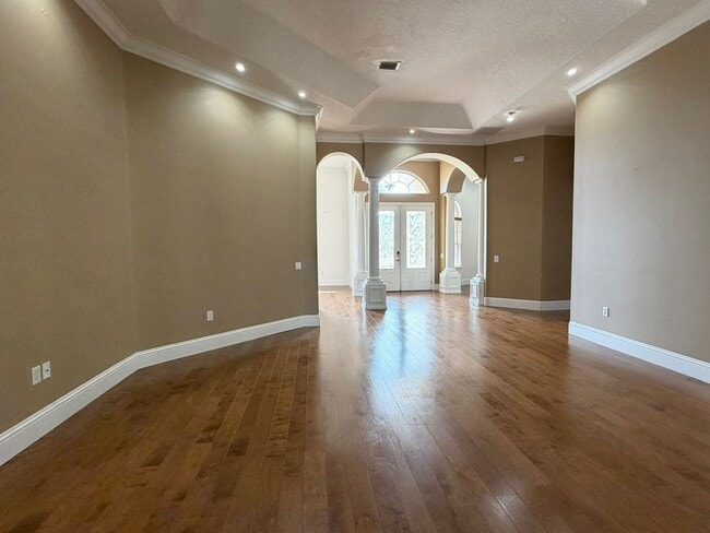 Building Photo - 2006 Pirie Pl