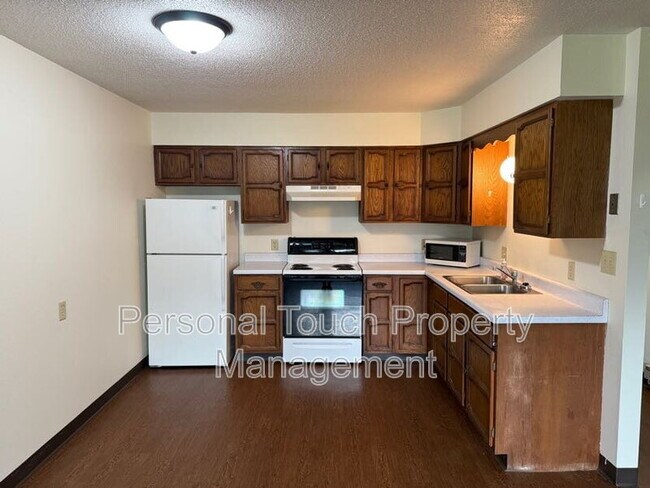 Building Photo - 1050 Front St