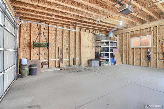 Building Photo - 1105 S Emerson St