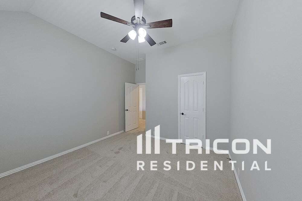Building Photo - 9304 Harrell Dr