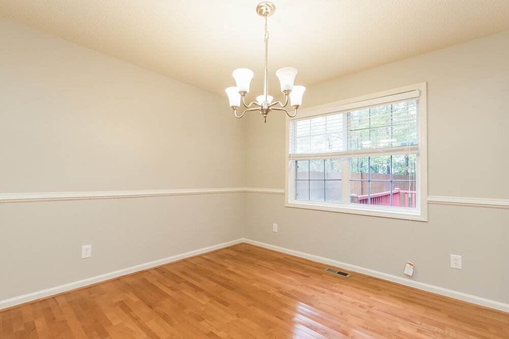 Building Photo - 2663 Candler Dr