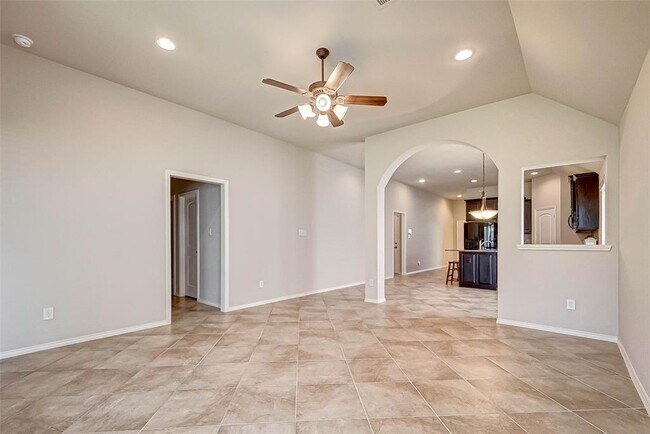Building Photo - 27126 Postwood Manor Ct