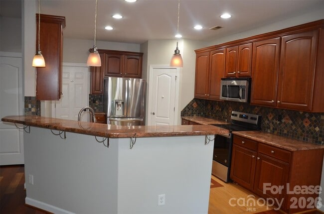 Building Photo - 12217 Red Rust Ln