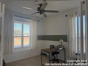 Building Photo - 9402 Hinterlands Dr