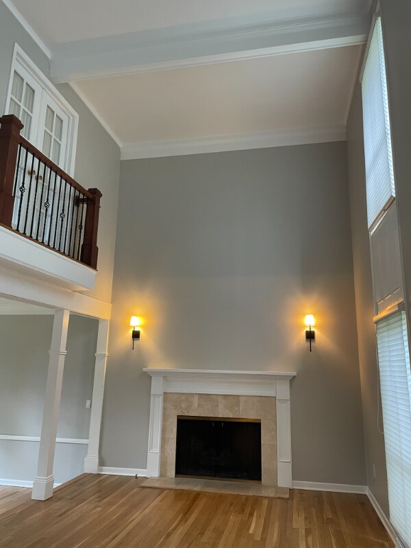 Building Photo - 2100 Cheltenham Rd