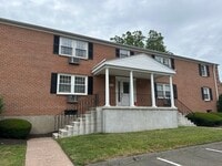 Building Photo - 43 Brewster Rd