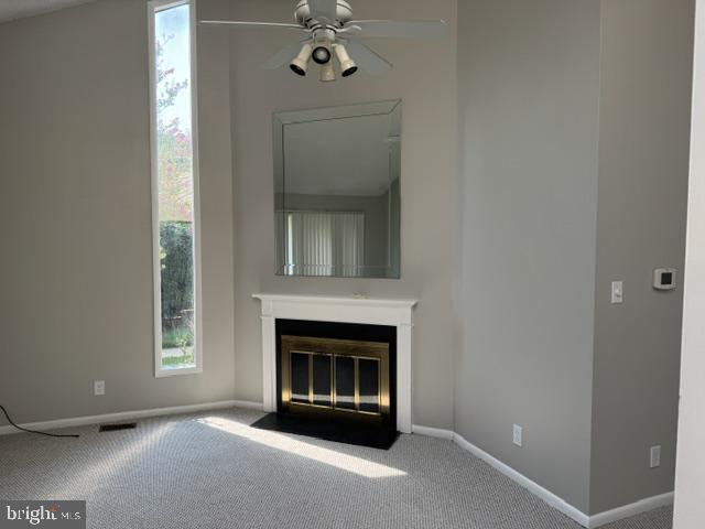 Building Photo - 213 Uxbridge Dr