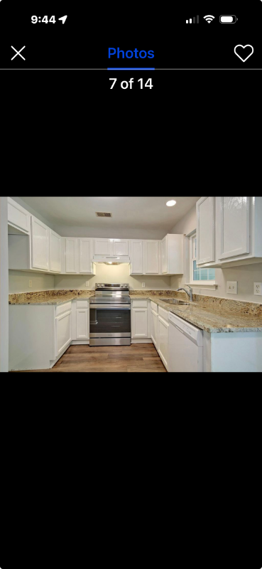 Building Photo - 8131 Shadow Oak Dr