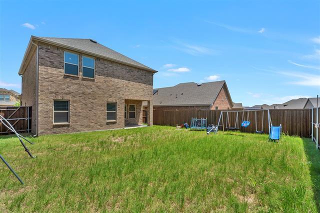 Building Photo - 3212 Perman Dr