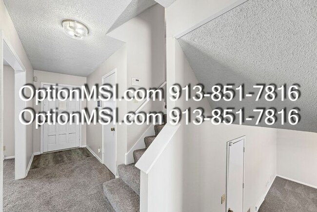 Building Photo - A great place to call home!!